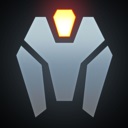 《钢铁指挥官》中文版