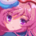 《东方华心传》中文版