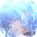 《律动轨迹》中文版