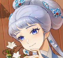 《我的时光：大学日记》中文版