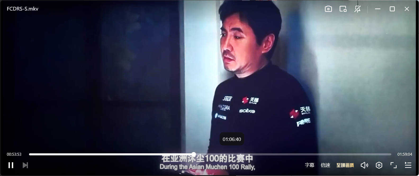 1771700475817277.jpg Snipaste_02-58-51.jpg