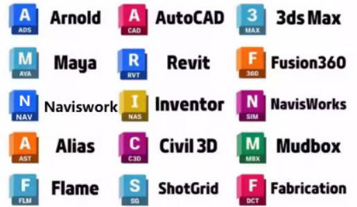 1775334732940493.jpg Snipaste_04-30-39.jpg