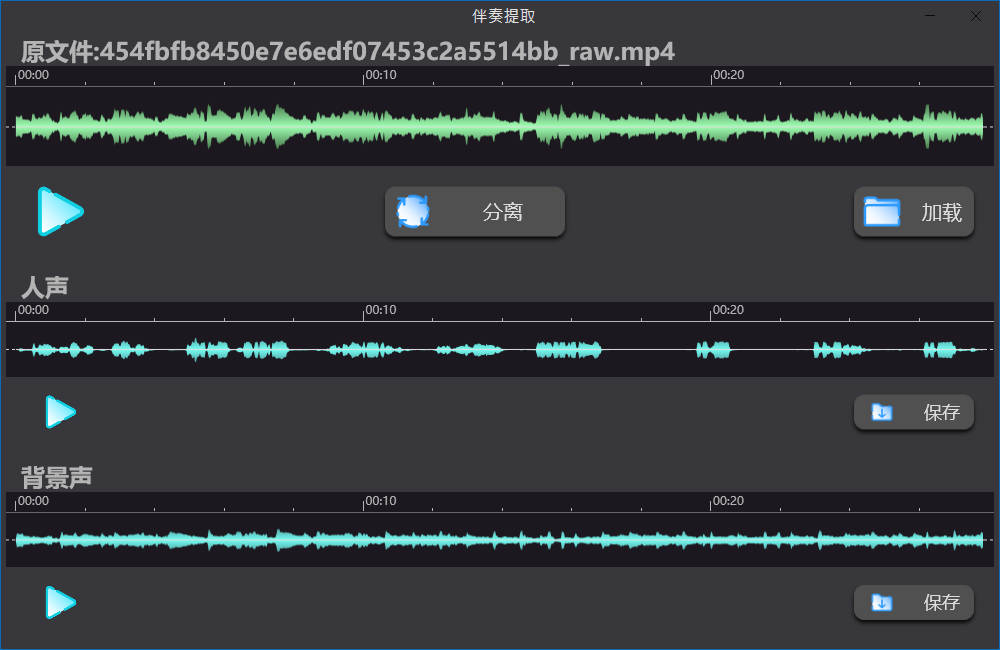 Snipaste_05-24-40.jpg