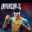 《无敌少侠VS》官方原版