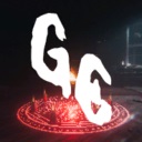 《幽灵放逐》中文版
