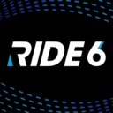 《极速骑行6》中文版