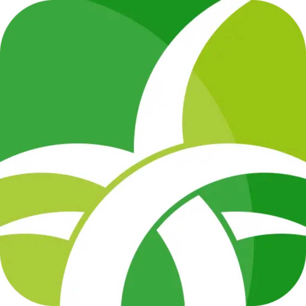 安卓TV电视应用工具 野草助手 v2.4.2