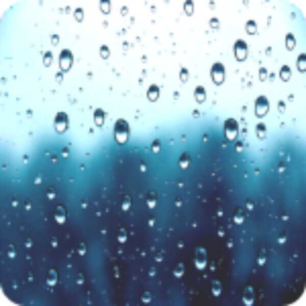 安卓放松雨：助眠声音 v9.6.1高级版