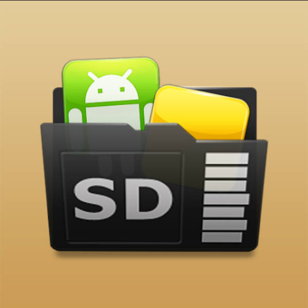 安卓批量应用管理AppMgr Pro III v6.15
