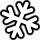 桌面雪花SnowFlakes v2.0.0绿色汉化版