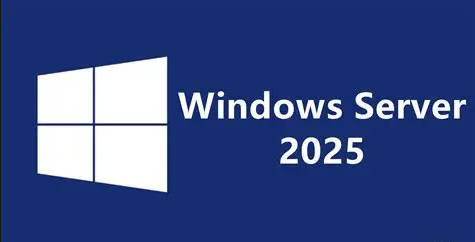 WindowsServer 2025 官方版 26年08月