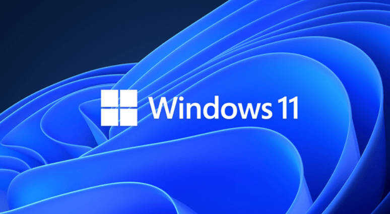 不忘初心Windows11v26H1 精简版