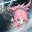 《星尘轨迹：魔女之愿》中文版