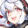 《传颂之物 循白之证》中文版