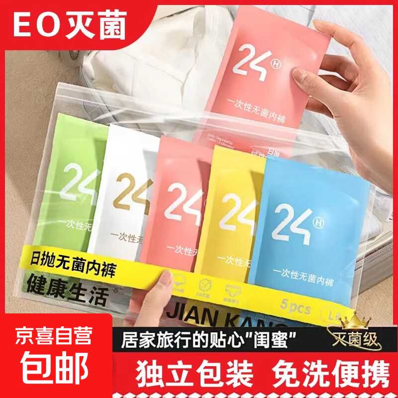354ABCC63EECD8970C4C2EEE1D173133.jpg