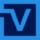 BorisFX Vegas Pro 2026.0.3.189中文版