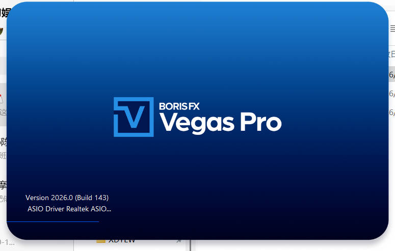 1782976182763128.jpg Snipaste_15-07-00.jpg
