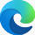 Microsoft Edge v150.0.4078.48绿色版