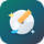磁盘清理：DiskClear v1.1.0
