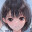 《蓝色反射：少女们的奇迹》中文版