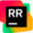 RustRover v2026.2.0 高级版